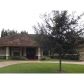 11740 HERMITAGE DR, Fort Lauderdale, FL 33325 ID:1030468