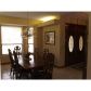 11740 HERMITAGE DR, Fort Lauderdale, FL 33325 ID:1030476