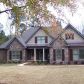 1018 Highgrove Drive, Monroe, GA 30655 ID:5765575