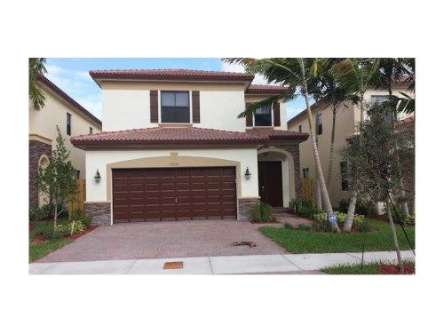 10051 NW 87 TERRACE, Miami, FL 33178