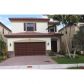 10051 NW 87 TERRACE, Miami, FL 33178 ID:5736833