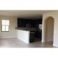 10051 NW 87 TERRACE, Miami, FL 33178 ID:5736834
