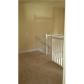 10051 NW 87 TERRACE, Miami, FL 33178 ID:5736835