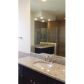 10051 NW 87 TERRACE, Miami, FL 33178 ID:5736836