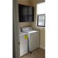 10051 NW 87 TERRACE, Miami, FL 33178 ID:5736837
