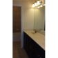 10051 NW 87 TERRACE, Miami, FL 33178 ID:5736838