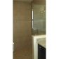 10051 NW 87 TERRACE, Miami, FL 33178 ID:5736840