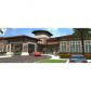 10051 NW 87 TERRACE, Miami, FL 33178 ID:5736841
