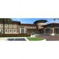 10051 NW 87 TERRACE, Miami, FL 33178 ID:5736842