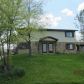 721 Gordon Smith Blvd Apt 3, Hamilton, OH 45013 ID:191391