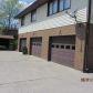 721 Gordon Smith Blvd Apt 3, Hamilton, OH 45013 ID:191392