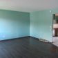 721 Gordon Smith Blvd Apt 3, Hamilton, OH 45013 ID:191393