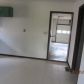 721 Gordon Smith Blvd Apt 3, Hamilton, OH 45013 ID:191394