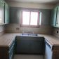 721 Gordon Smith Blvd Apt 3, Hamilton, OH 45013 ID:191395