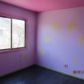 721 Gordon Smith Blvd Apt 3, Hamilton, OH 45013 ID:191397
