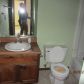 721 Gordon Smith Blvd Apt 3, Hamilton, OH 45013 ID:191398