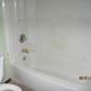 721 Gordon Smith Blvd Apt 3, Hamilton, OH 45013 ID:191399