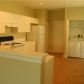 2120 BAHIA LN # 2120, Fort Lauderdale, FL 33327 ID:435211