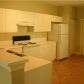 2120 BAHIA LN # 2120, Fort Lauderdale, FL 33327 ID:435212