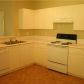 2120 BAHIA LN # 2120, Fort Lauderdale, FL 33327 ID:435213