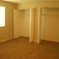 2120 BAHIA LN # 2120, Fort Lauderdale, FL 33327 ID:435214