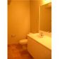 2120 BAHIA LN # 2120, Fort Lauderdale, FL 33327 ID:435215