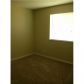 2120 BAHIA LN # 2120, Fort Lauderdale, FL 33327 ID:435217