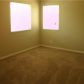 2120 BAHIA LN # 2120, Fort Lauderdale, FL 33327 ID:435219