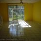 1516 VERACRUZ LN # 6-3, Fort Lauderdale, FL 33327 ID:858368