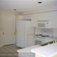 1516 VERACRUZ LN # 6-3, Fort Lauderdale, FL 33327 ID:858369