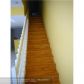 1516 VERACRUZ LN # 6-3, Fort Lauderdale, FL 33327 ID:858370