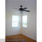 1516 VERACRUZ LN # 6-3, Fort Lauderdale, FL 33327 ID:858372