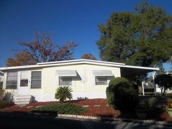 6875 D Holyoke, Ocala, FL 34472