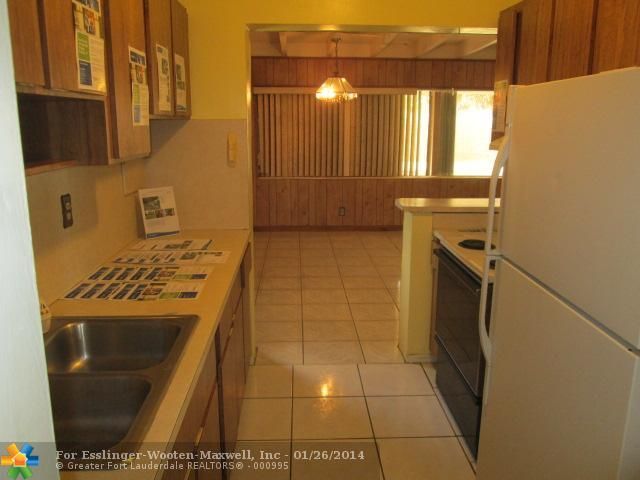 6510 SW 64TH AVE, Miami, FL 33143