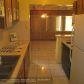 6510 SW 64TH AVE, Miami, FL 33143 ID:5333947
