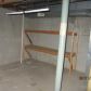 721 Gordon Smith Blvd Apt 3, Hamilton, OH 45013 ID:191400