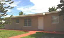 10110 SW 157 TE Miami, FL 33157