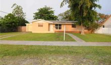 17721 SW 113 AV Miami, FL 33157