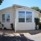 781 Spindrift Pl #781, San Jose, CA 95134 ID:1074079