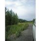 L21 Cache Creek Residential, Nikolski, AK 99638 ID:1079622