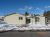 109 W Pike Peak Ave Cripple Creek, CO 80813