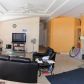 781 Spindrift Pl #781, San Jose, CA 95134 ID:1074080