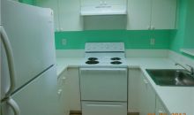 11000 SW 200 ST # 405 Miami, FL 33157