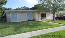 10944 SW 157 TE Miami, FL 33157