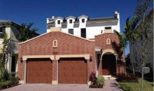 10473 NW 70 # 10473 Miami, FL 33178