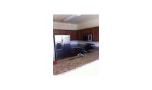 8850 NW 97 # 203 Miami, FL 33178
