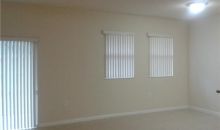 8740 NW 97 # 104 Miami, FL 33178