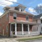 325 S Broad St, Jersey Shore, PA 17740 ID:106680
