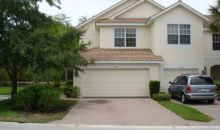 16101 Caldera Ln Naples, FL 34110