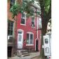 115 N 4th St, Reading, PA 19601 ID:1116594